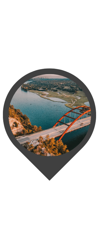 Denver Employee Benefit Service