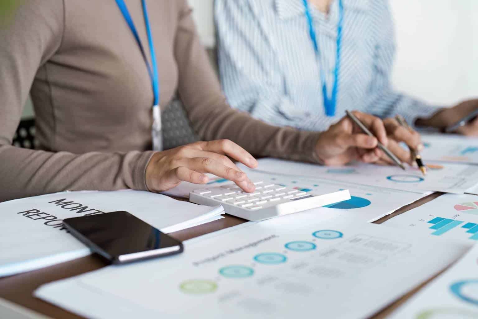 benefits cost control