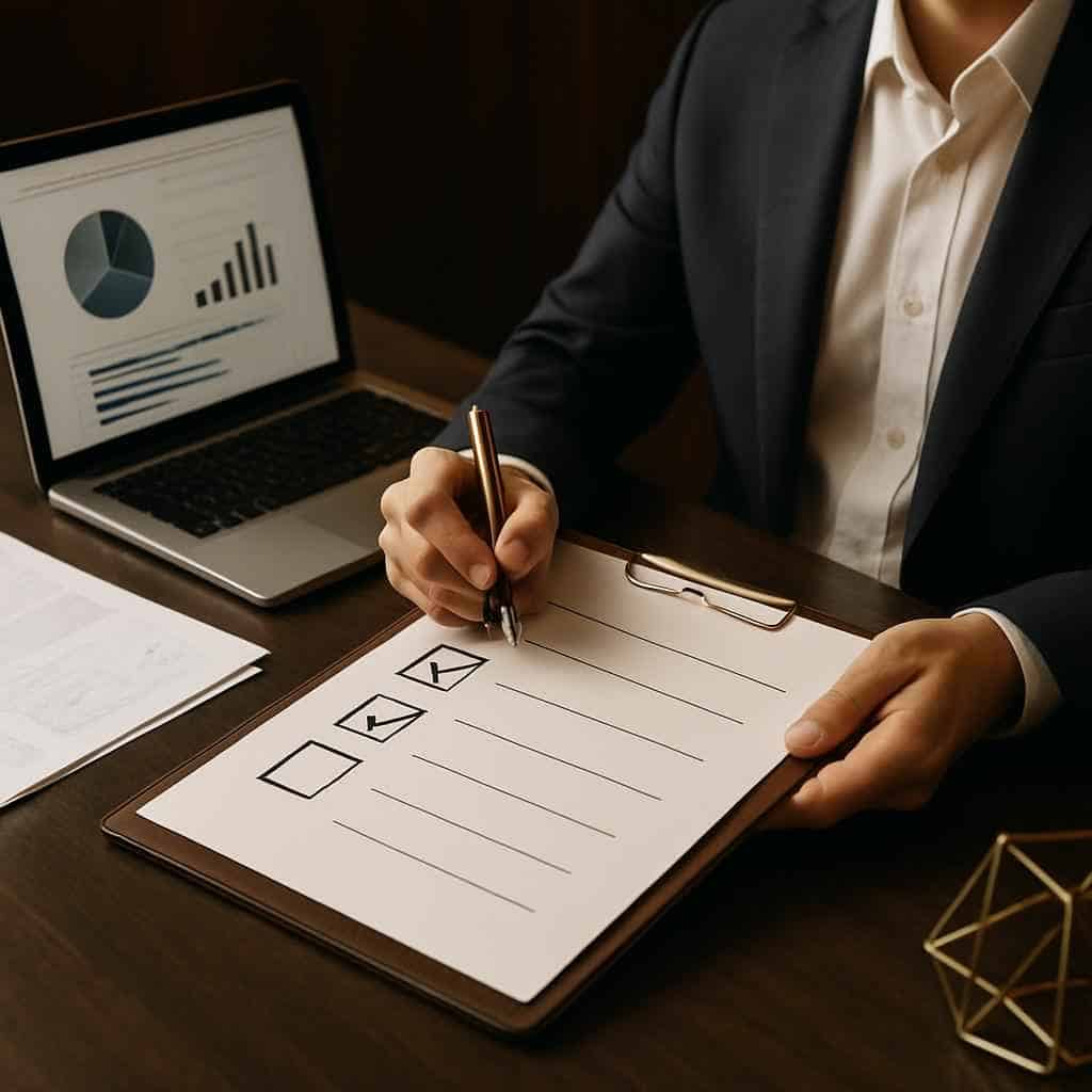 Benefits of ESI for Small Businesses