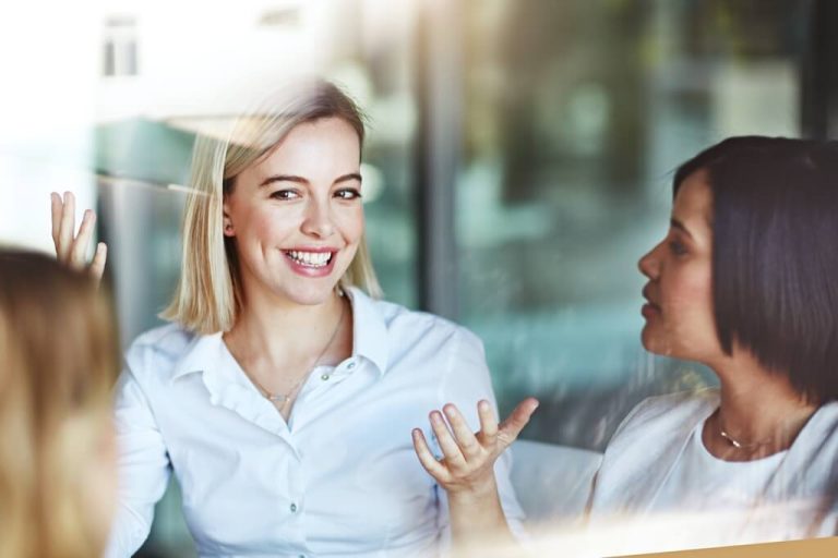 benefits renewal planning