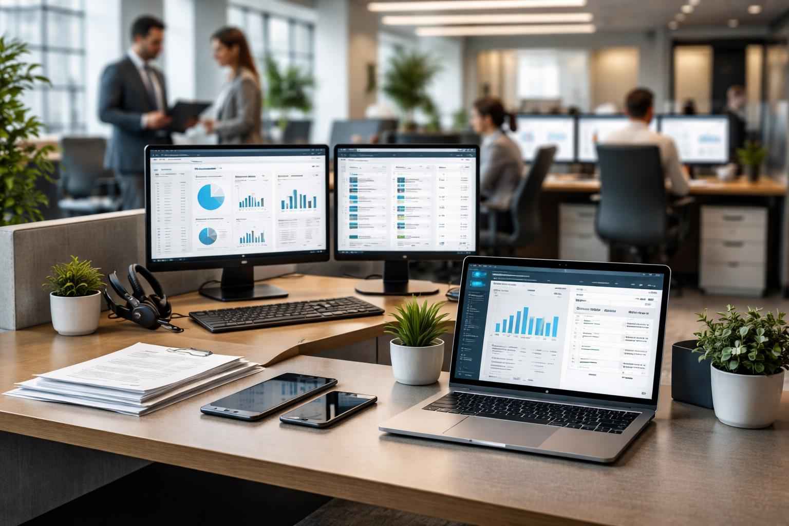 PEO Services For Bpo Companies Best PEO Companies for BPO Companies