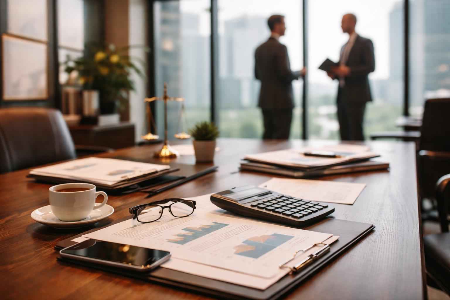 Best PEO Companies For CPA Firms
