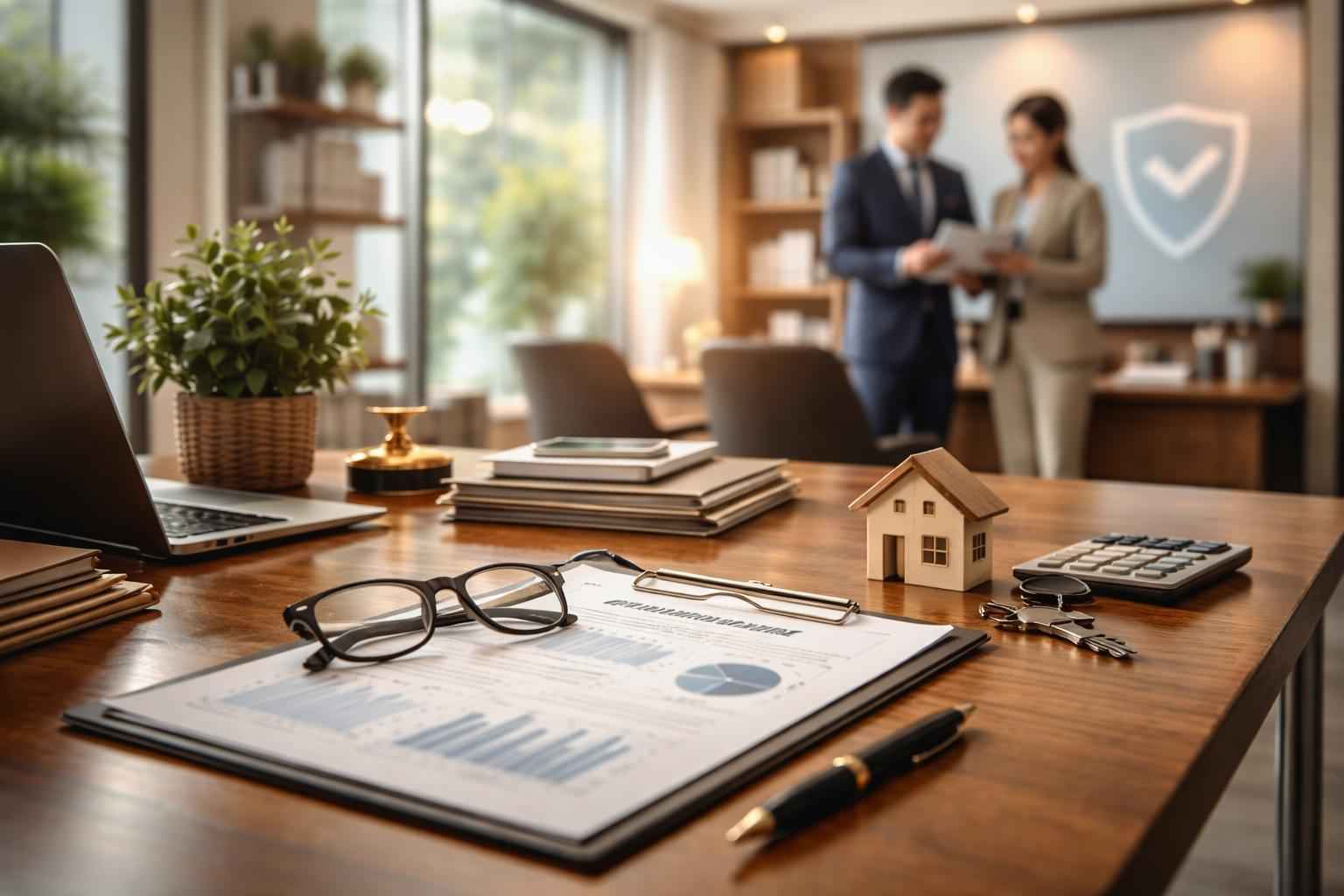 PEO Services For Insurance Agencies Best PEO Companies For Insurance Agencies
