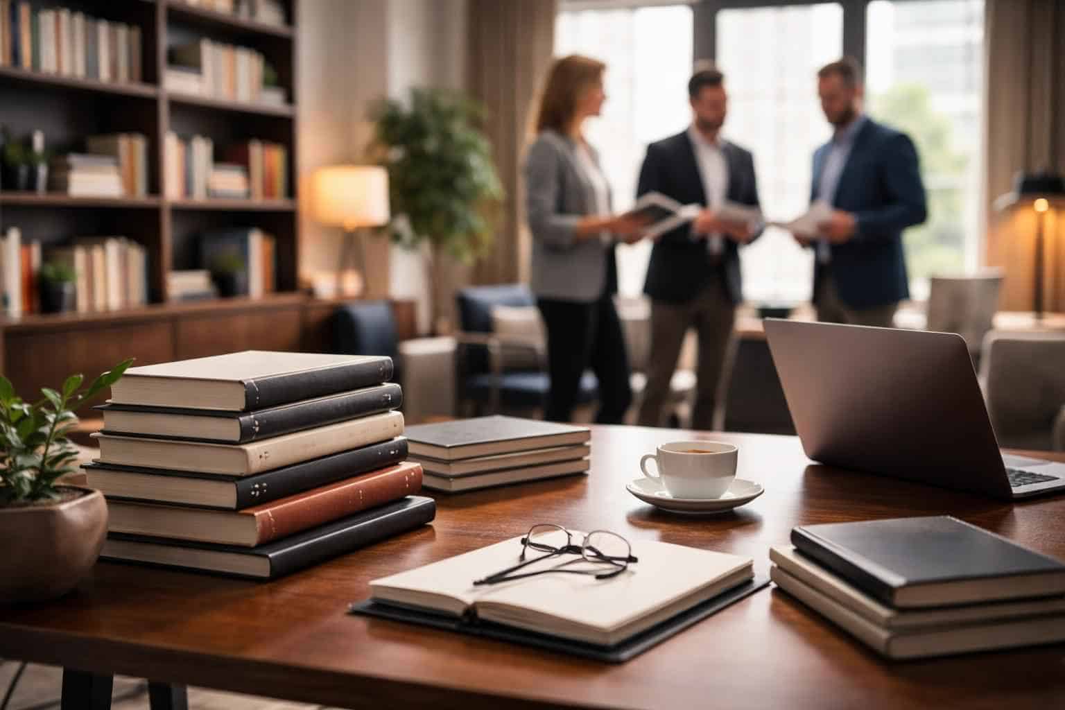 PEO Services For Publishing Companies Best PEO Companies for Publishing Companies