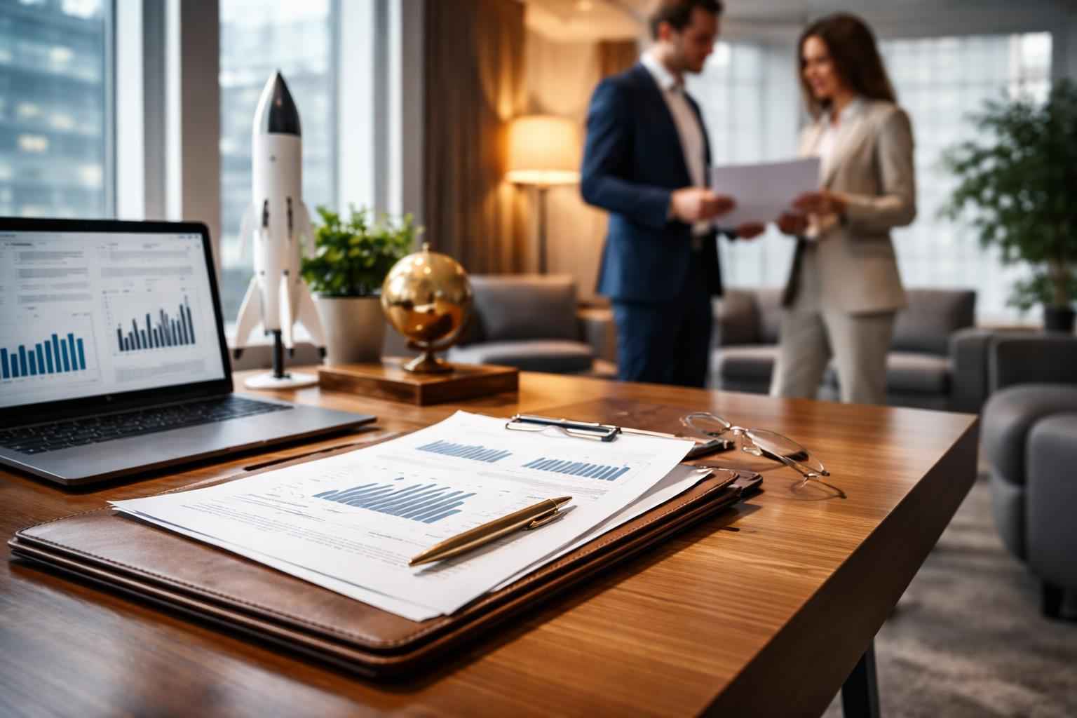 PEO Services For Venture-backed Growth Companies Best PEO Companies For Venture Backed Companies