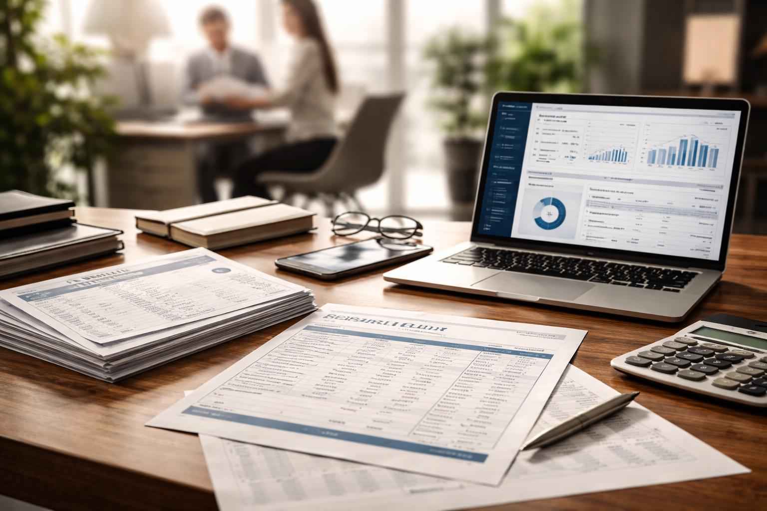 PEO Services For Bpo Companies BPO Company Payroll Services