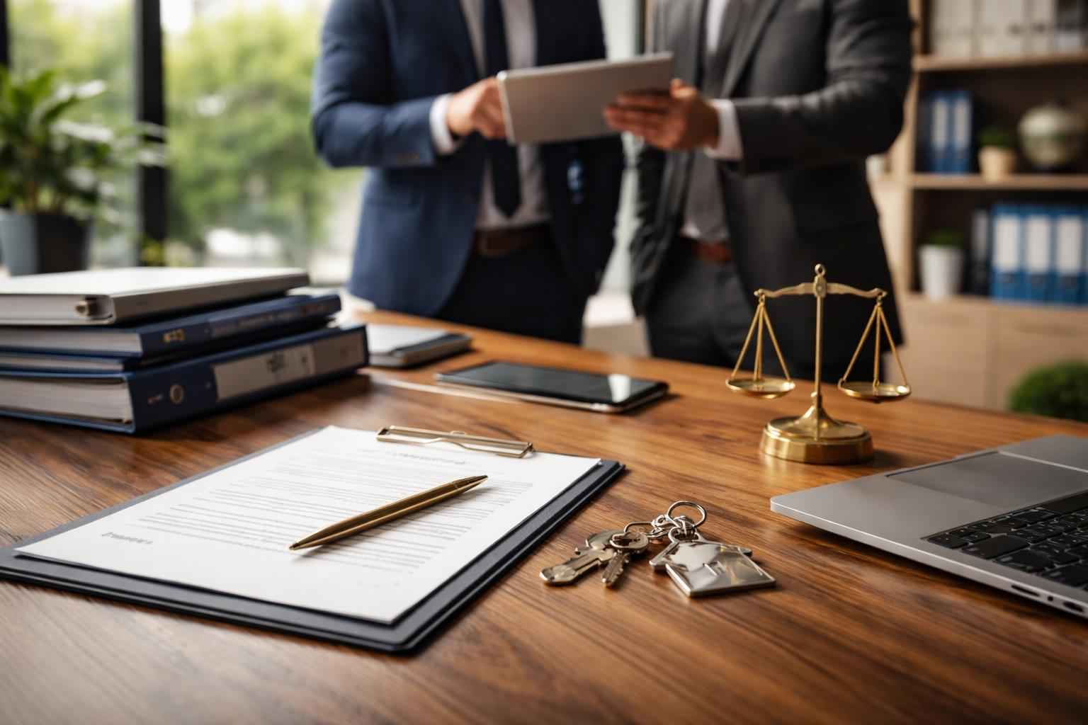 PEO Services For Insurance Agencies Business Insurance Broker For Insurance Agencies
