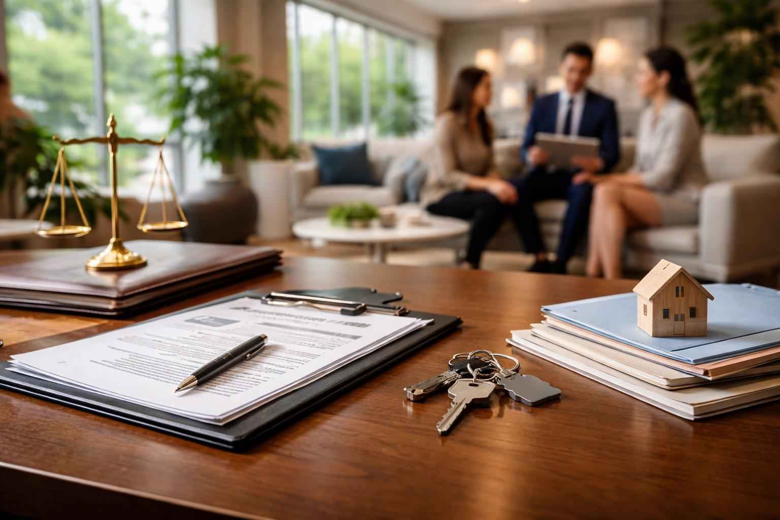 PEO Services For Rehab Centers Business Insurance Broker For Rehab Centers