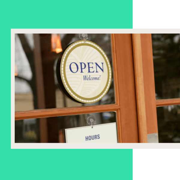 cannabis-hr-services