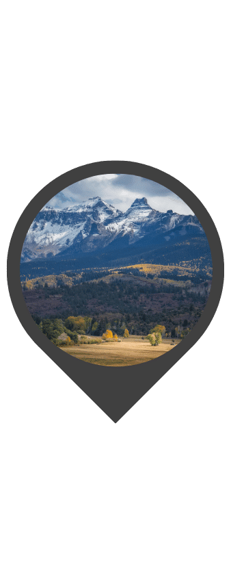 Colorado PEO Services​