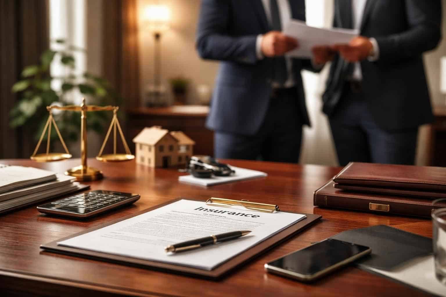 PEO Services For Insurance Agencies Common Challenges Faced By Insurance Agencies