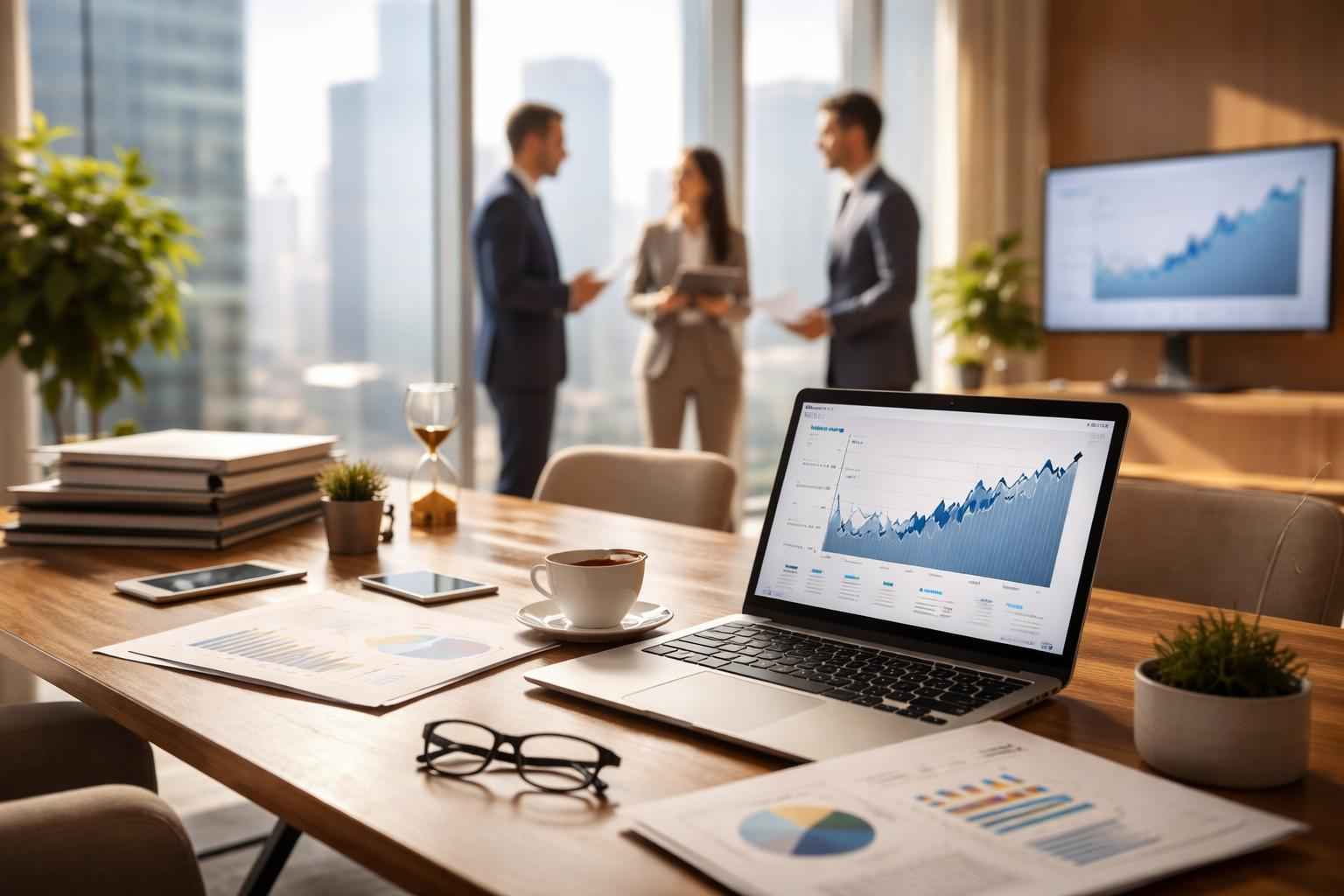 PEO Services For Venture-backed Growth Companies Common Challenges Faced By Venture Backed Companies