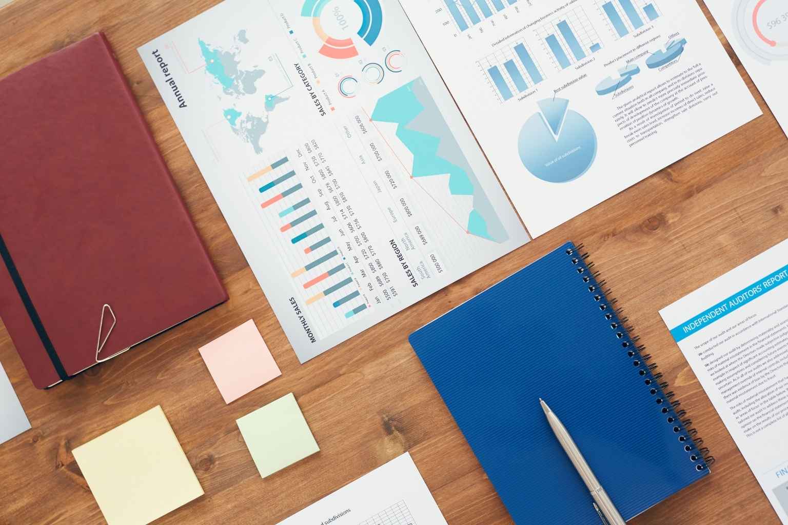 compensation benchmarking