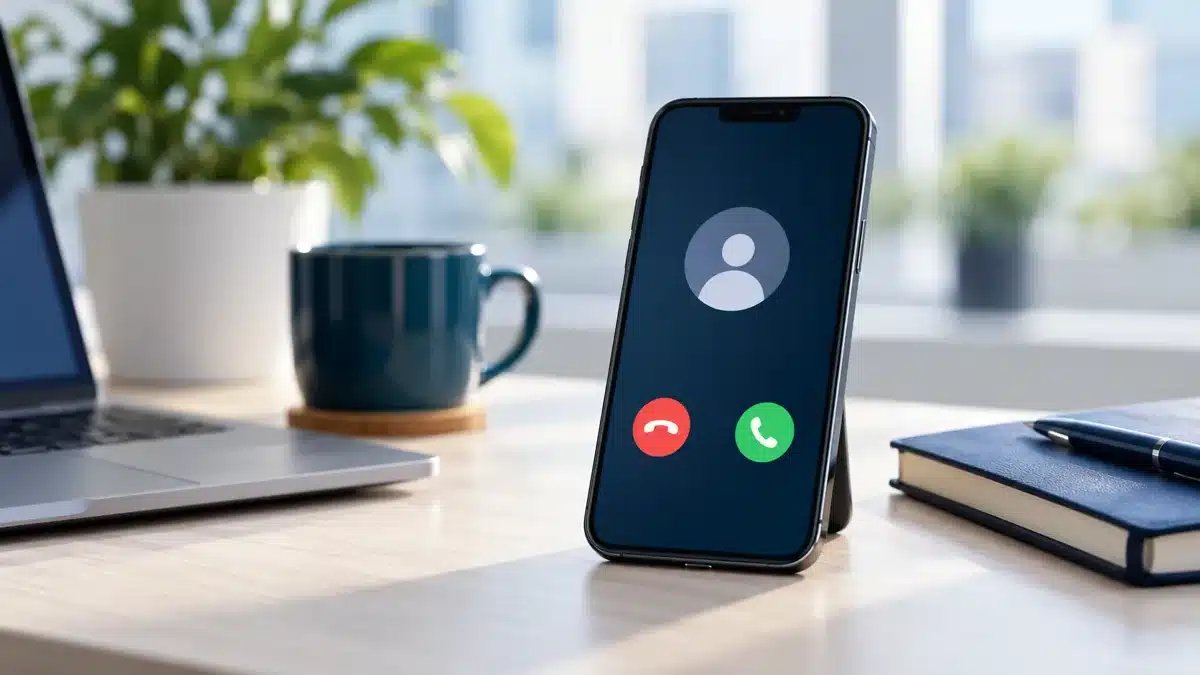 20 Cybersecurity Best Practices Everyone Should Know Cybersecurity best practices for verifying unexpected phone calls before sharing information