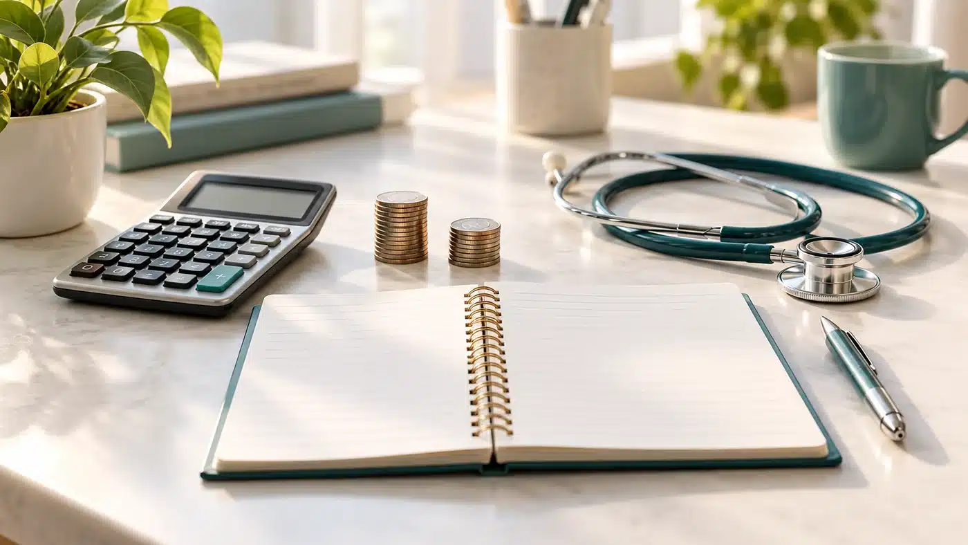 Deductible vs. out-of-pocket maximum