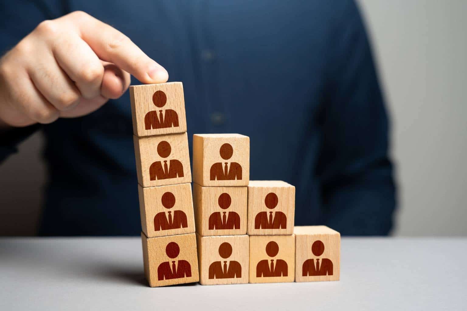 digital hr trends