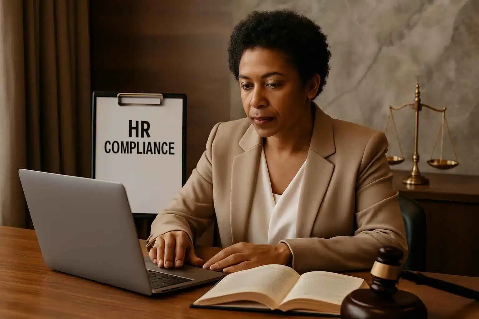 Do PEOs provide HR compliance training? Do PEOs provide HR compliance training?