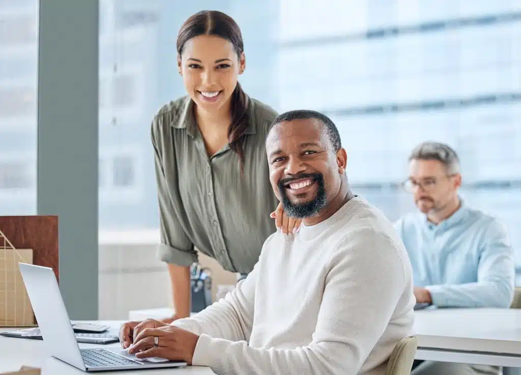 employee benefits compliance