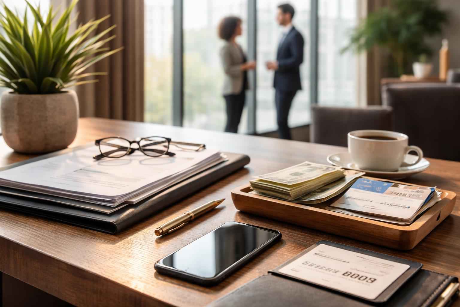PEO Services For Consulting Firms Employee Benefits For Consultants