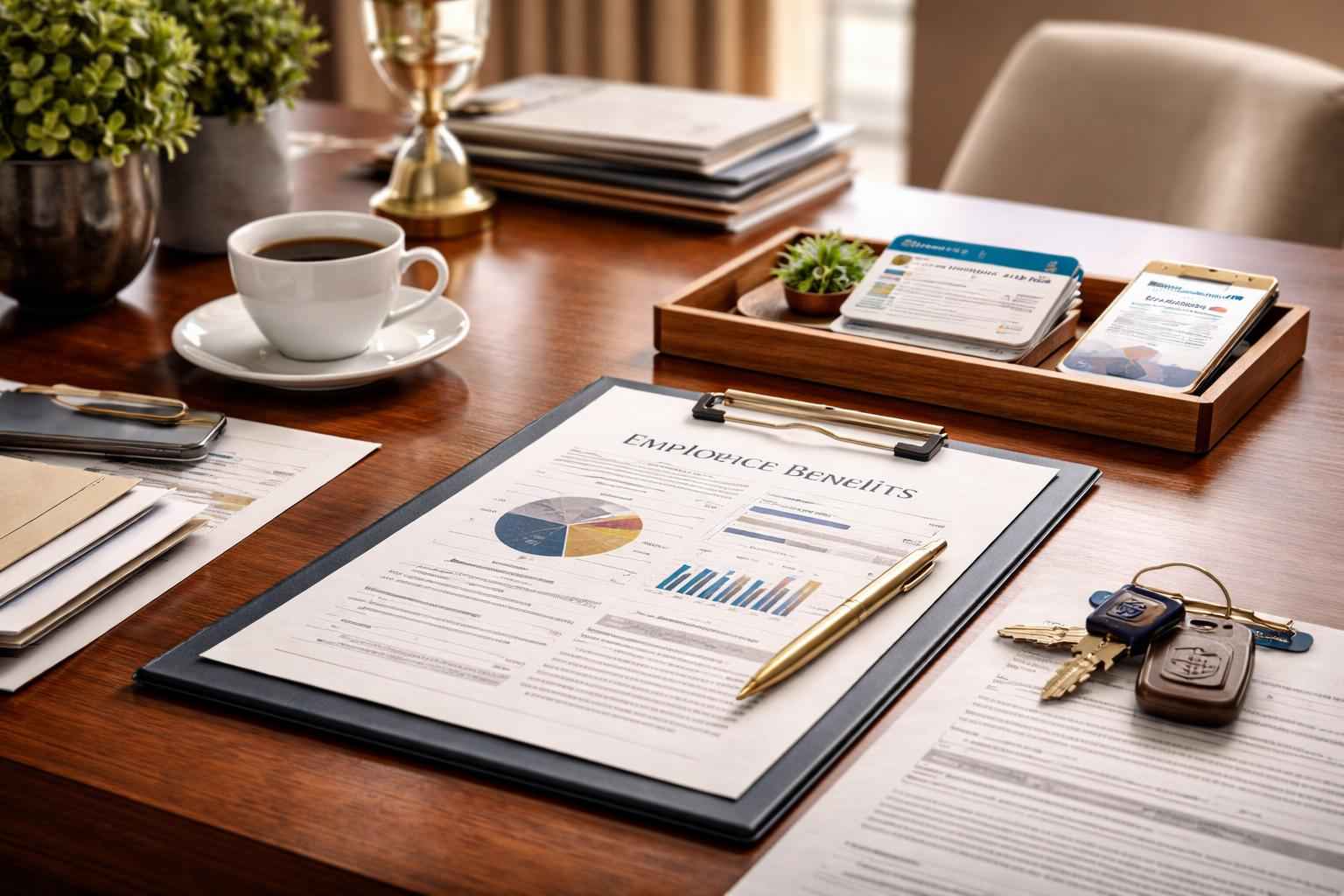 PEO Services For Insurance Agencies Employee Benefits For Insurance Agents