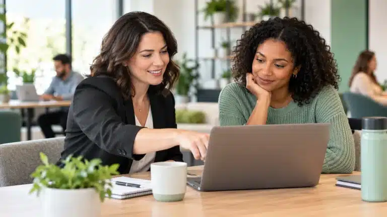 employee benefits utilization