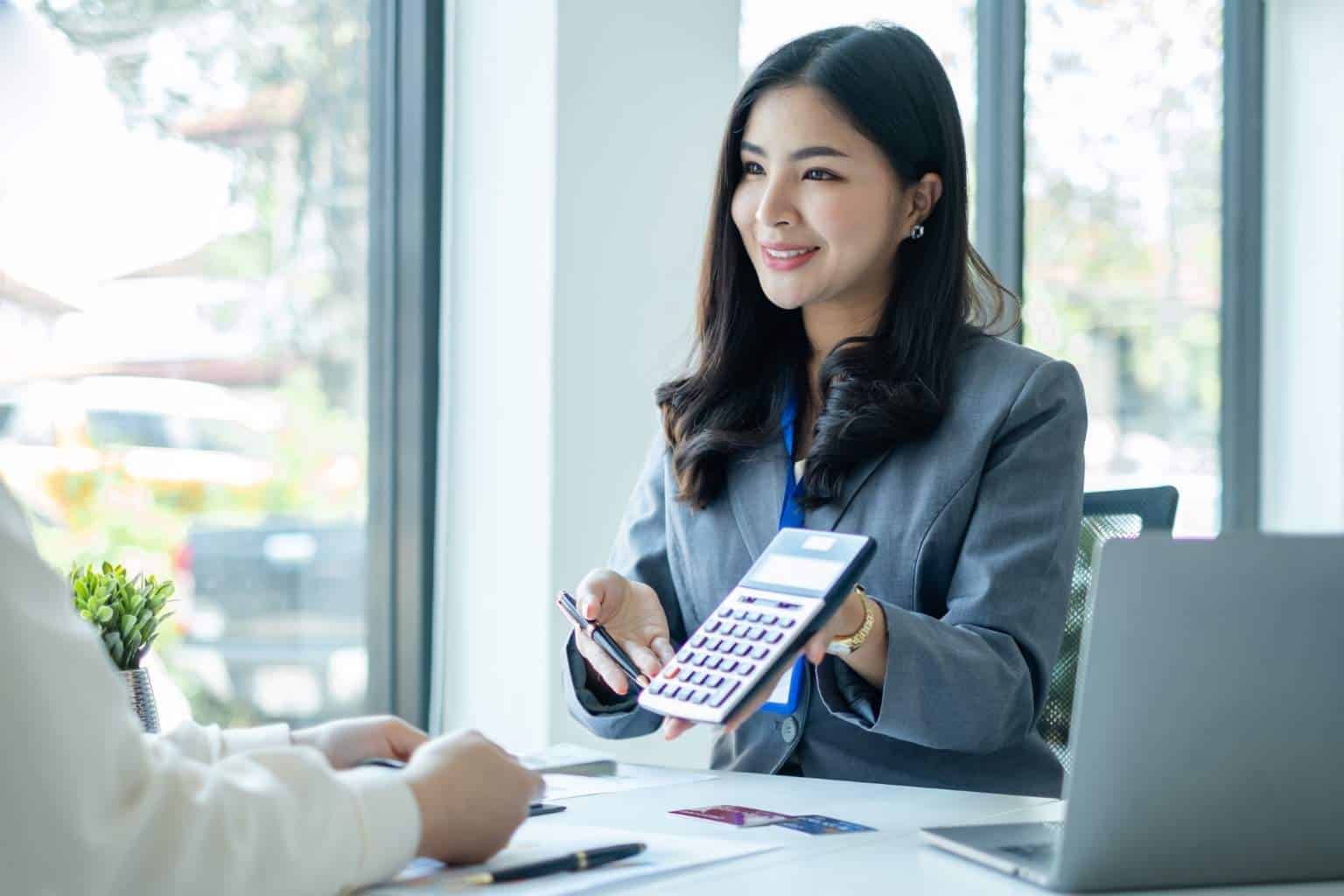 employee financial wellness benefits