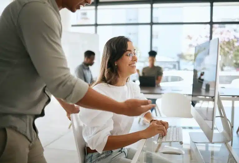 employee retention strategies