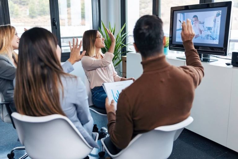 employee training programs