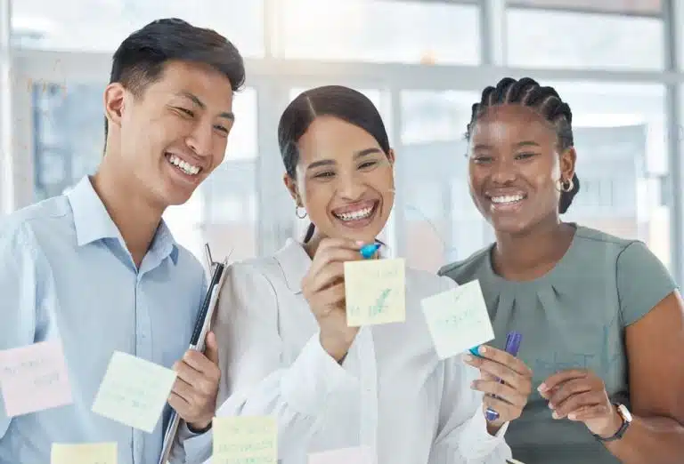 employee wellness