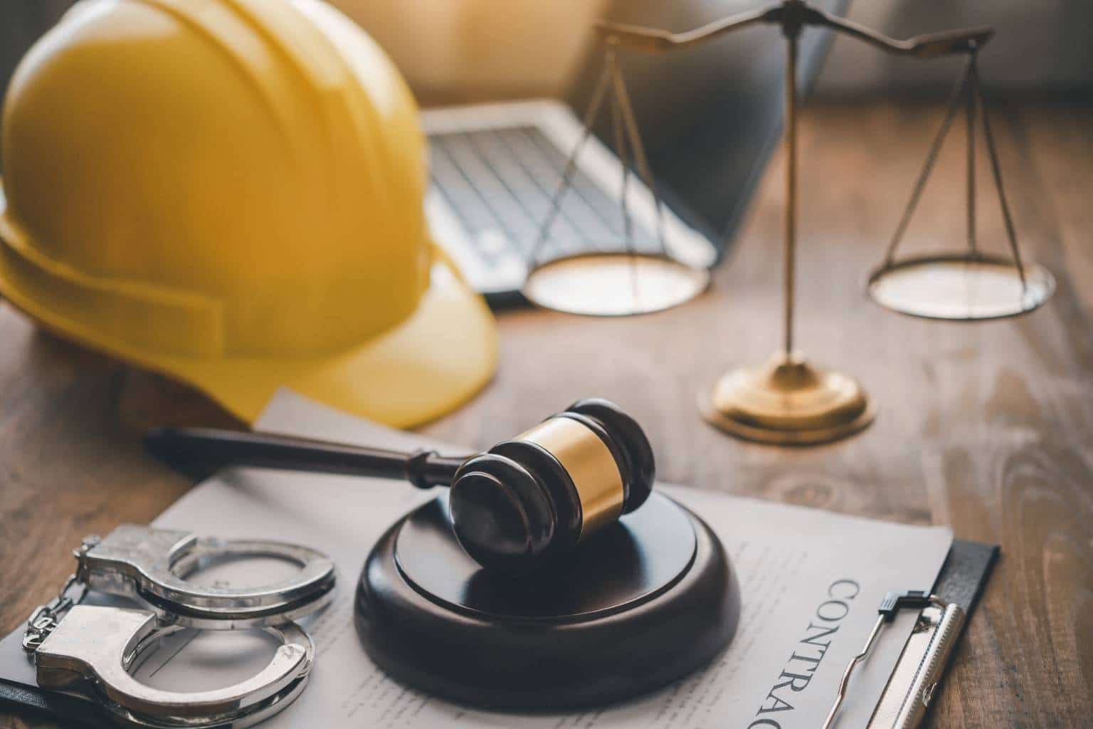 florida labor law poster