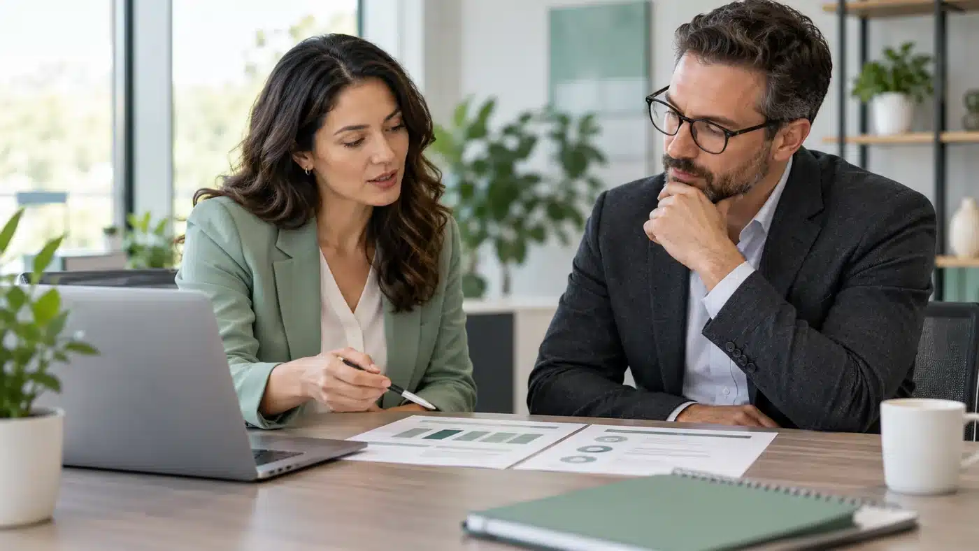 hdhp vs ppo for employers
