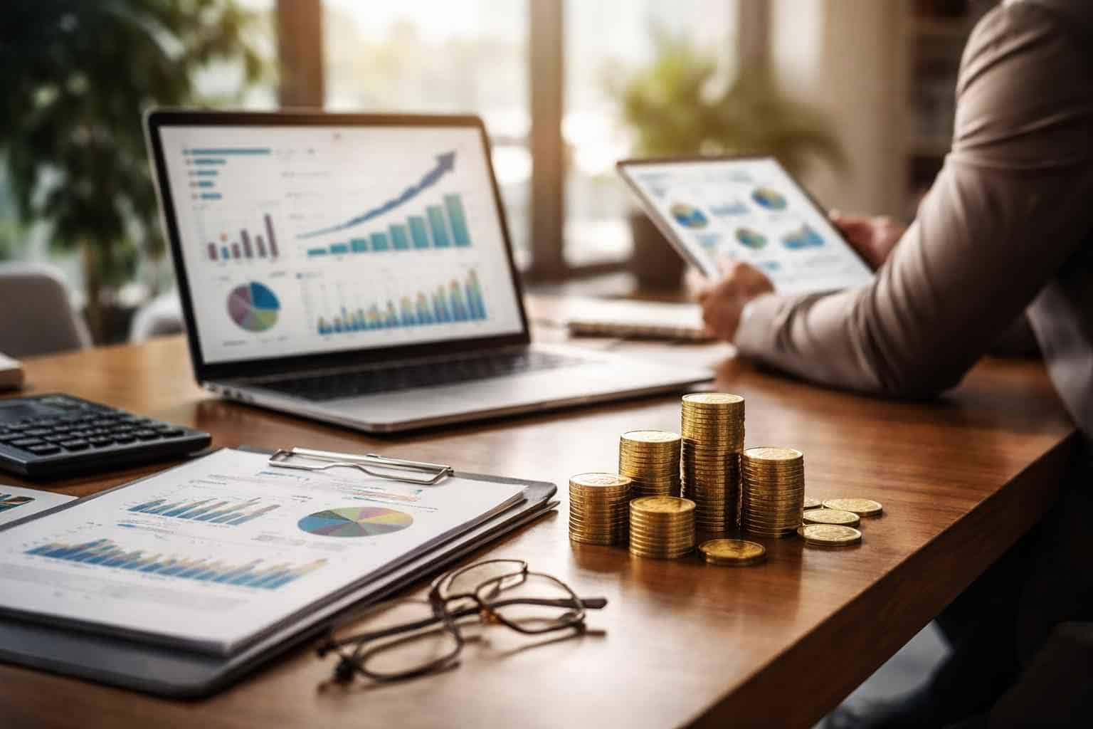 PEO Services For Bpo Companies How an ESI Partnership Creates Revenue for Your BPO Company