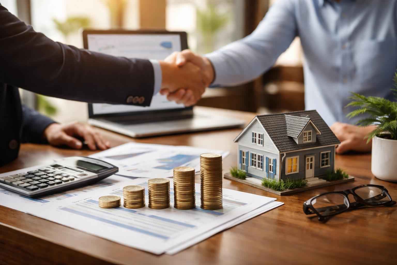 PEO Services For Property Restoration Specialty Firms How An ESI Partnership Creates Revenue For Your Property Restoration Firm
