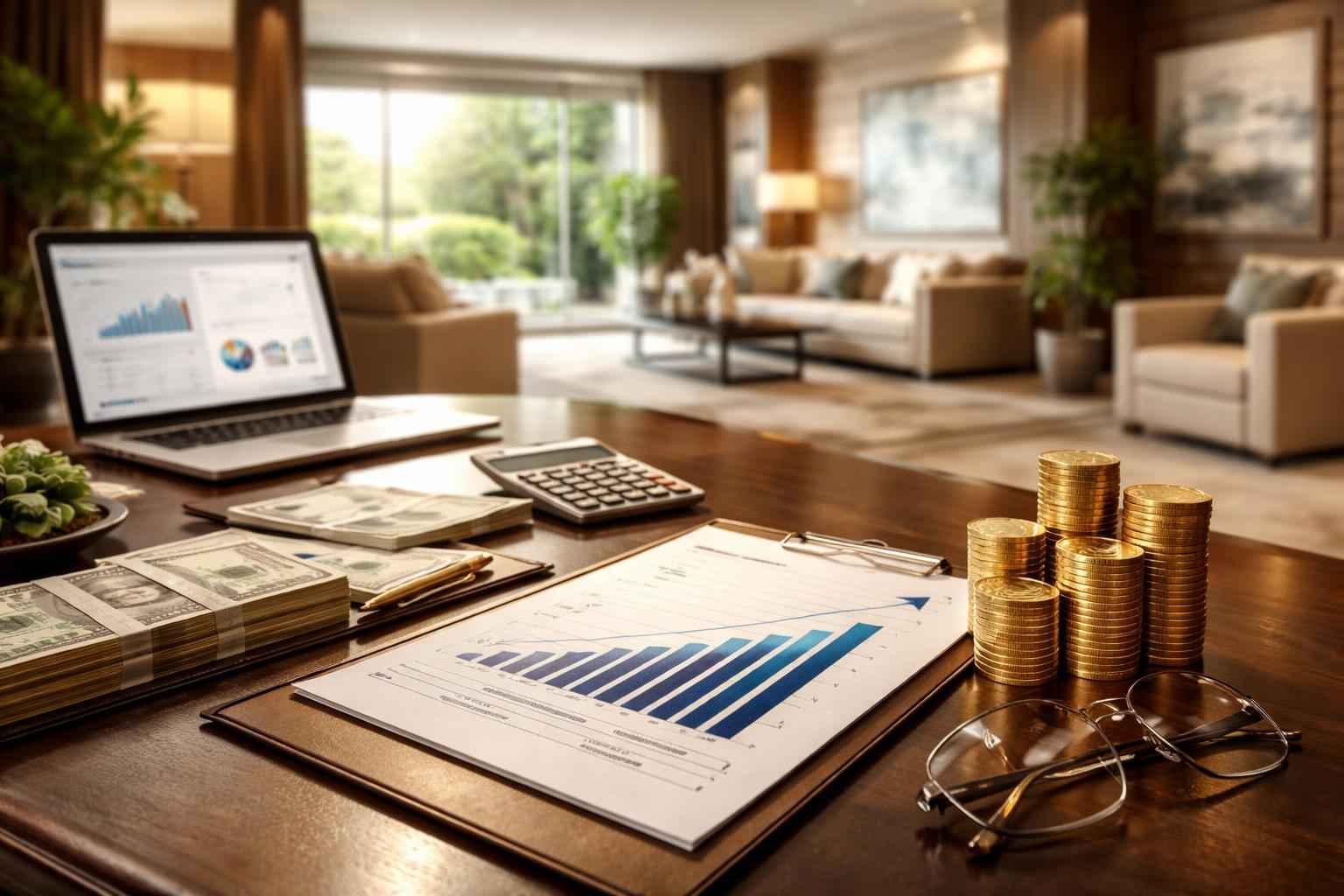 PEO Services For Rehab Centers How An ESI Partnership Creates Revenue For Your Rehab Center