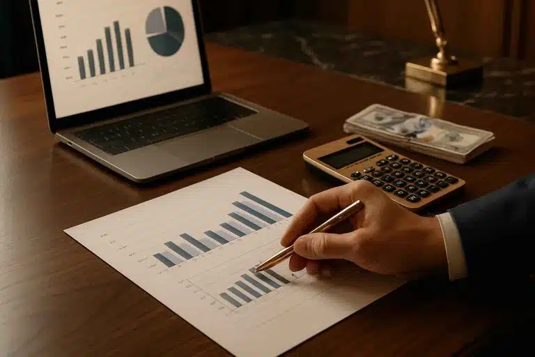 how do peo pricing models work