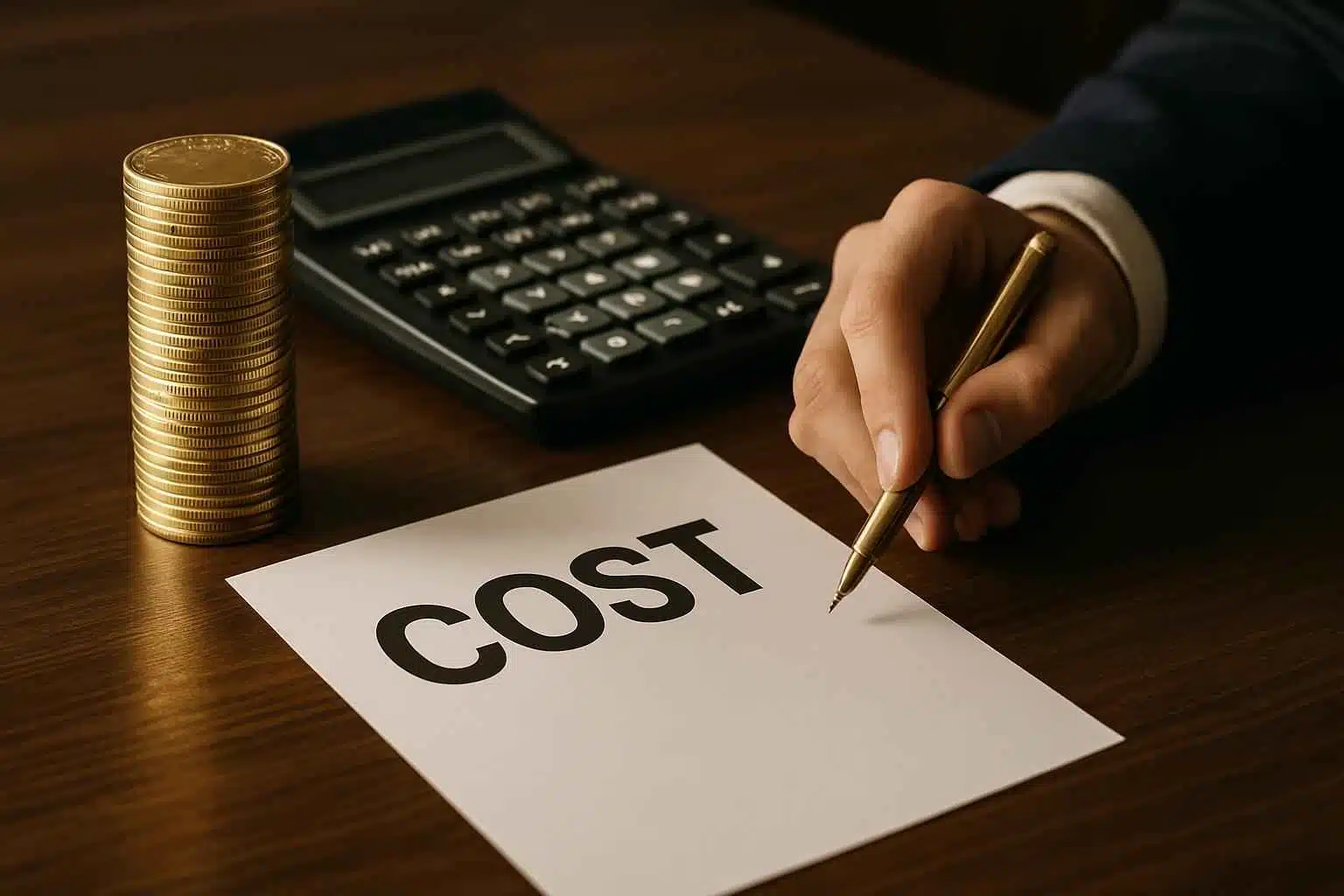 How much does a PEO cost? How much does a PEO cost?