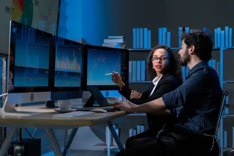 hr data security