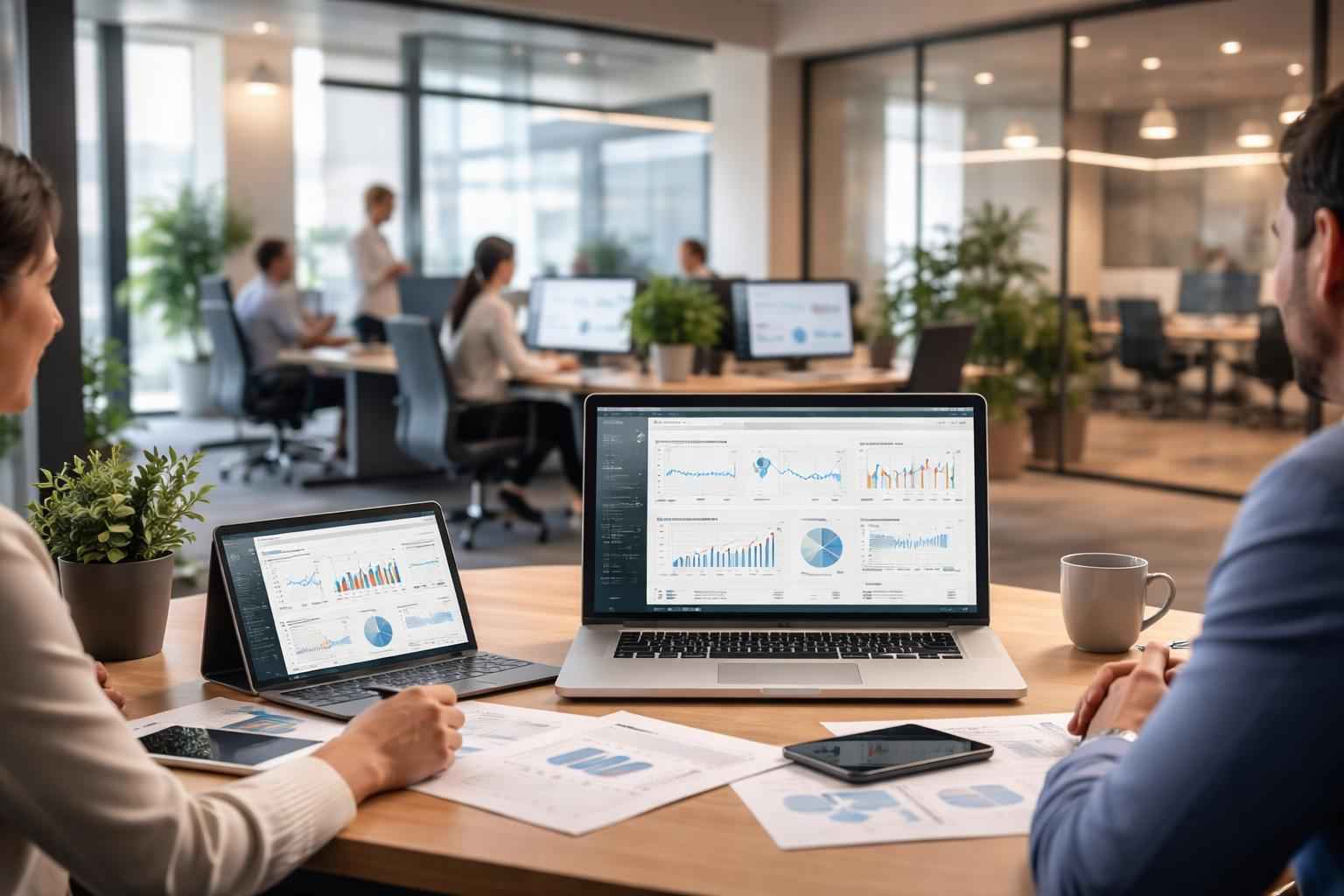 PEO Services For Bpo Companies HR Outsourcing for BPO Companies