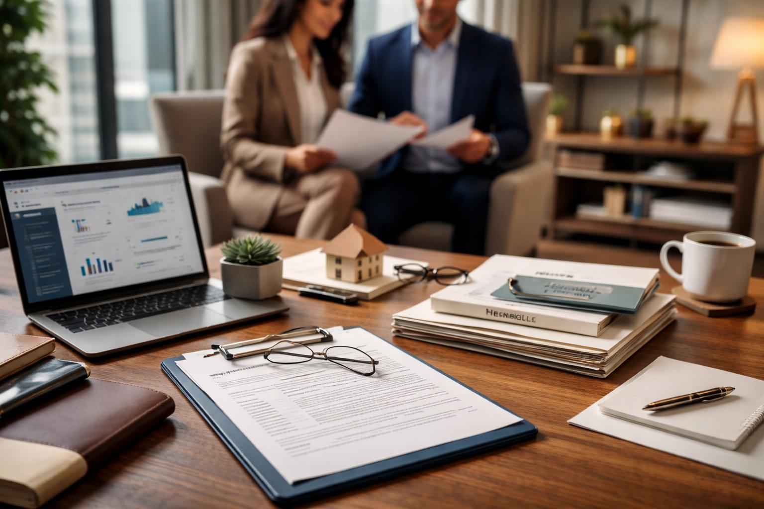 PEO Services For Insurance Agencies HR Outsourcing For Insurance Agencies
