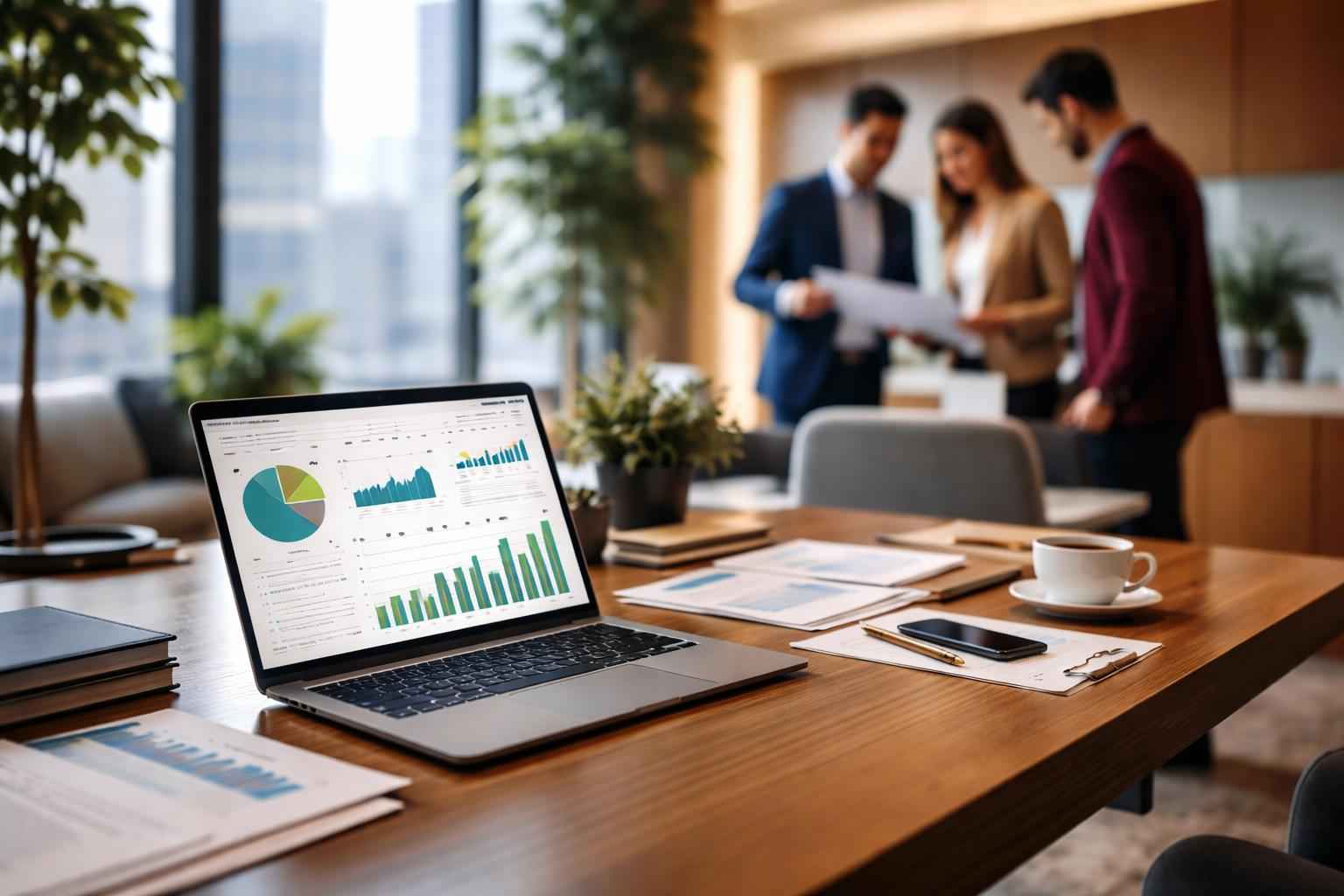 PEO Services For Venture-backed Growth Companies HR Outsourcing For Venture Backed Companies