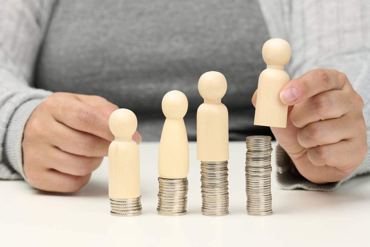 hr outsourcing pricing