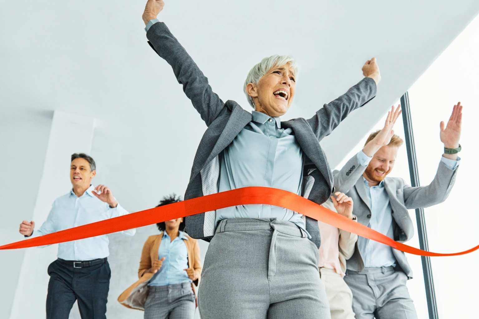 hr support services