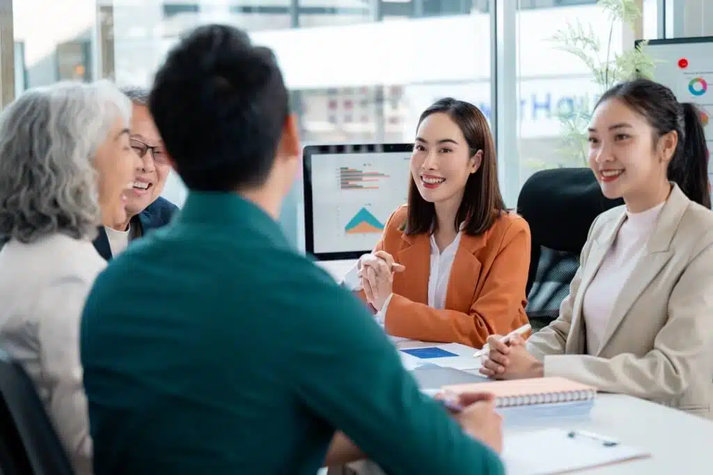 hr support services