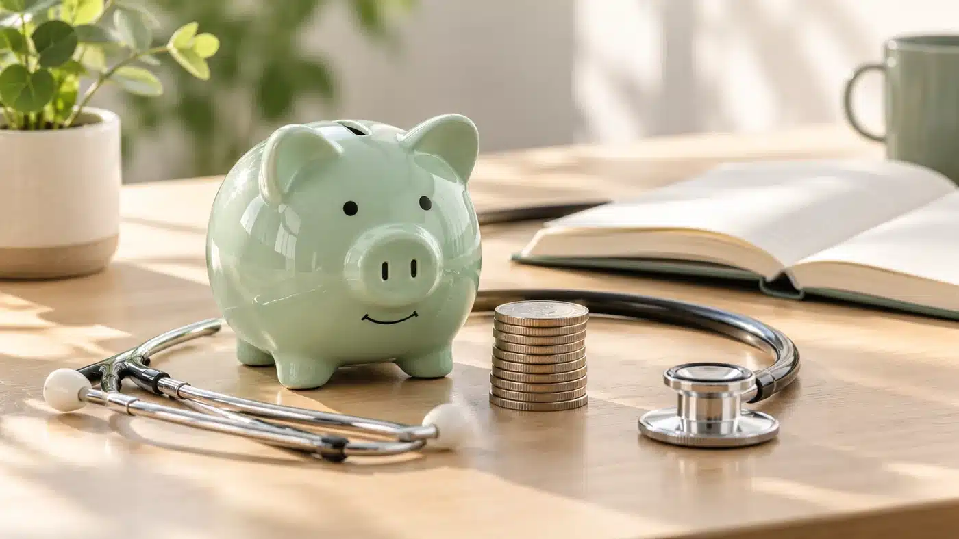 HSA contribution limits