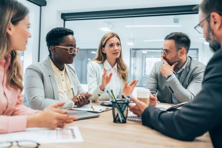 payroll scalability tactics