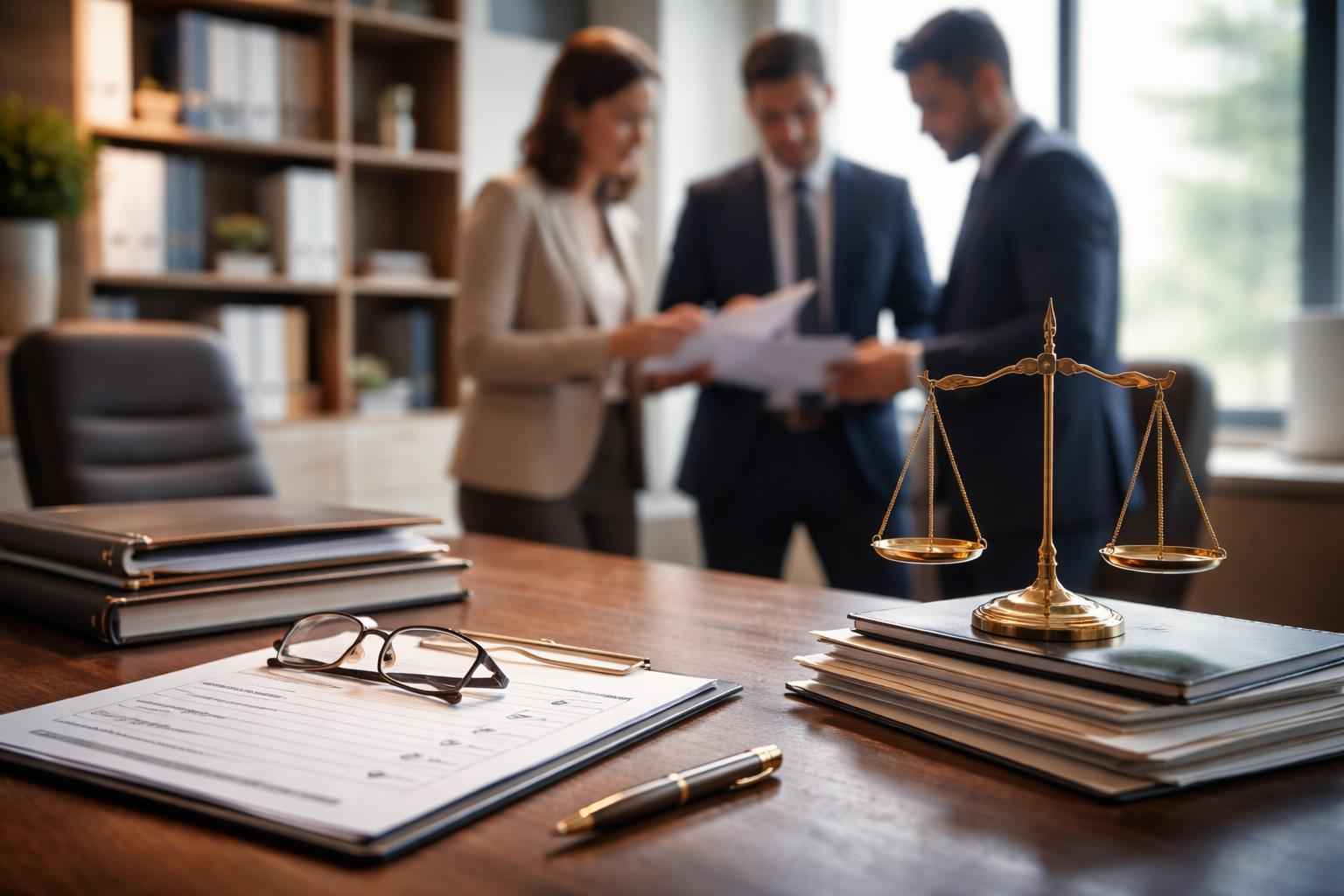 PEO Services For Insurance Agencies Insurance Agency HR Compliance Services