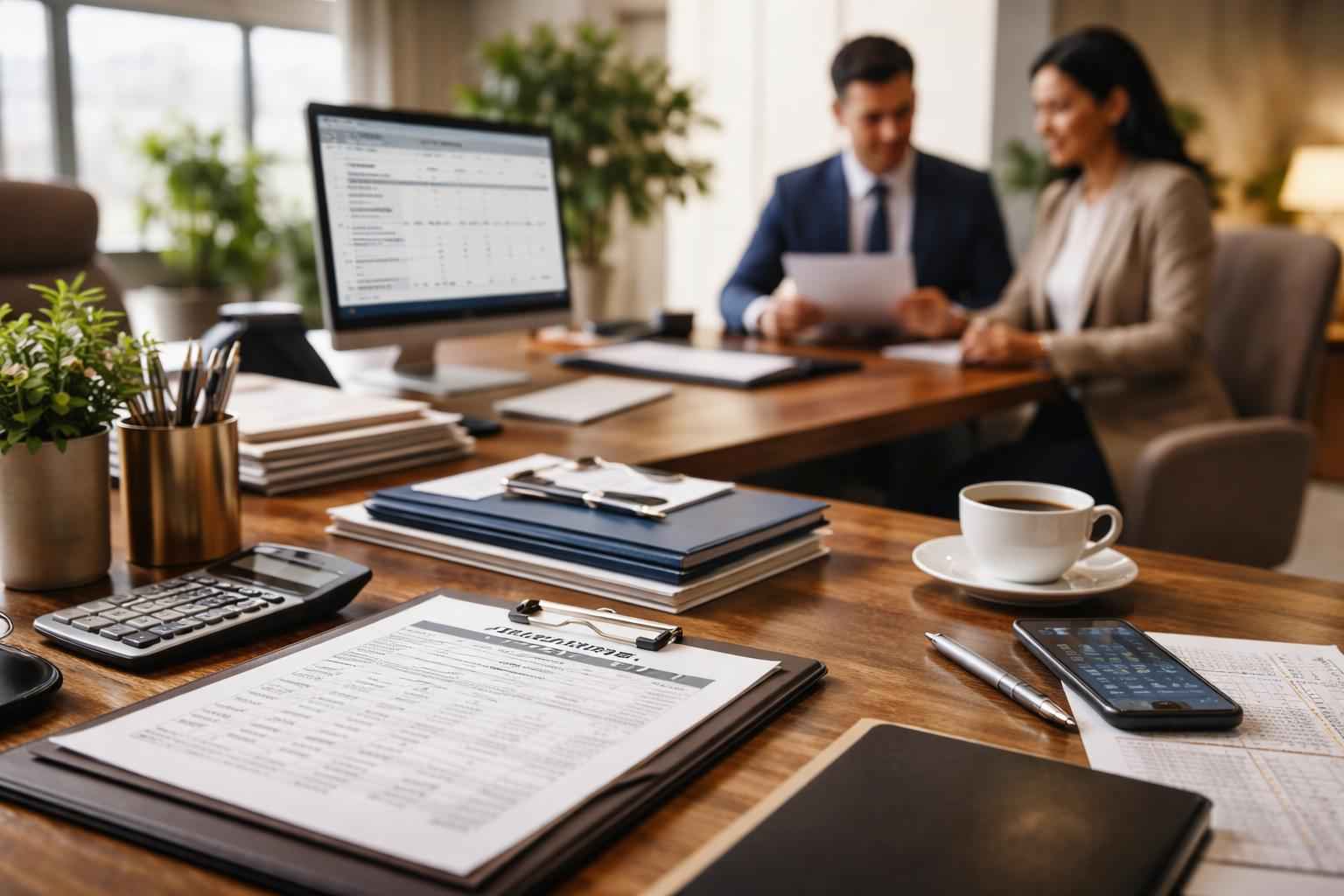 PEO Services For Insurance Agencies Insurance Agency Payroll Services