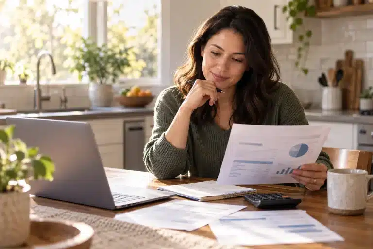 High deductible health plan costs and HSA funding comparison