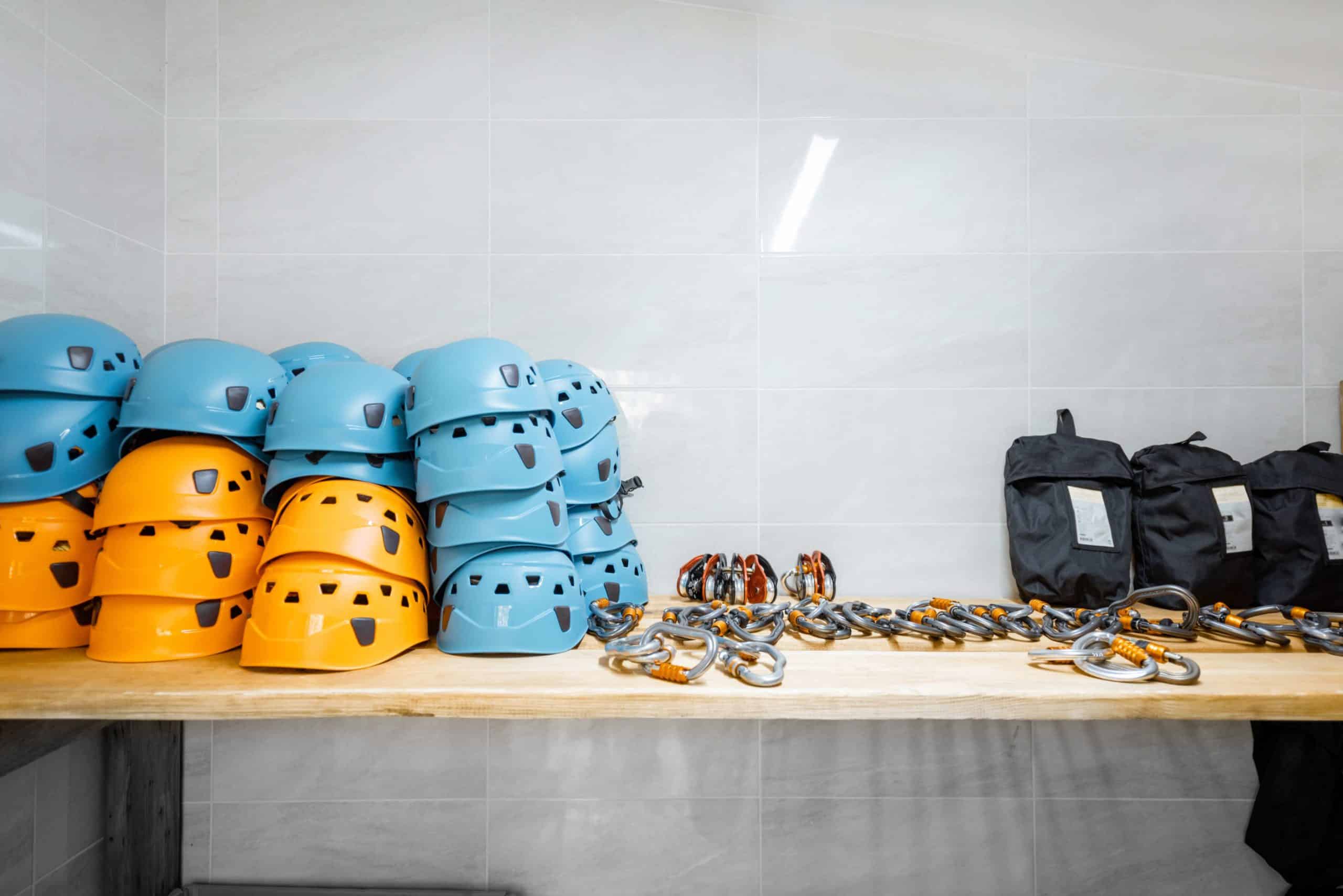 Workplace Safety and the Potential Risk Costs