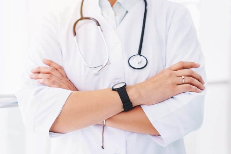 The Rapid Rise of Telemedicine